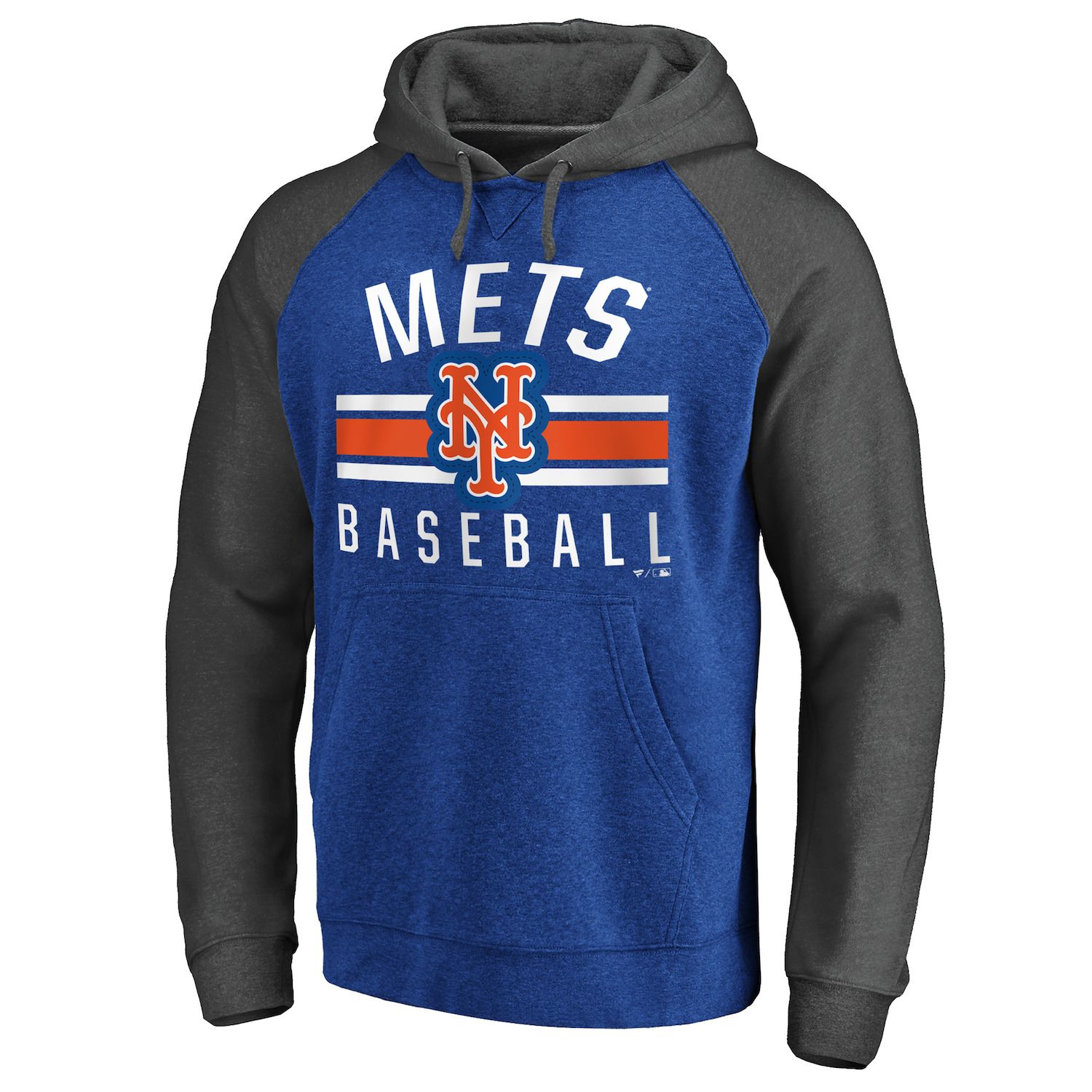 new york mets sweatshirt