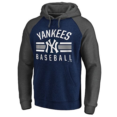 new york t shirt hoodie