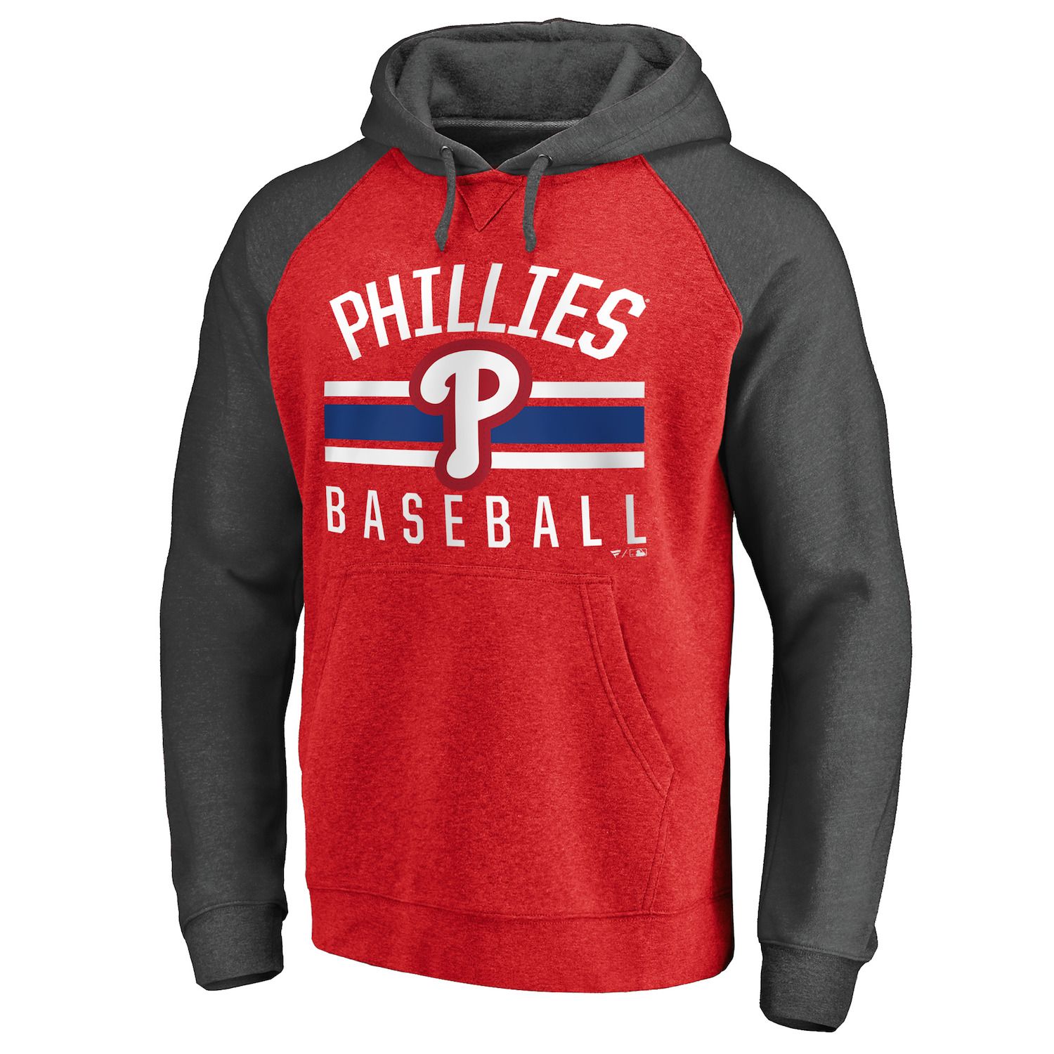 phillies throwback hoodie