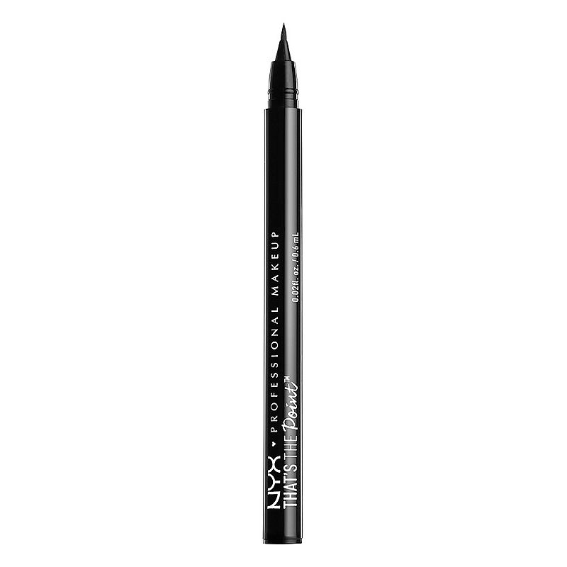 https://media.kohlsimg.com/is/image/kohls/3857470_Hella_Fine?wid=800&hei=800&op_sharpen=1