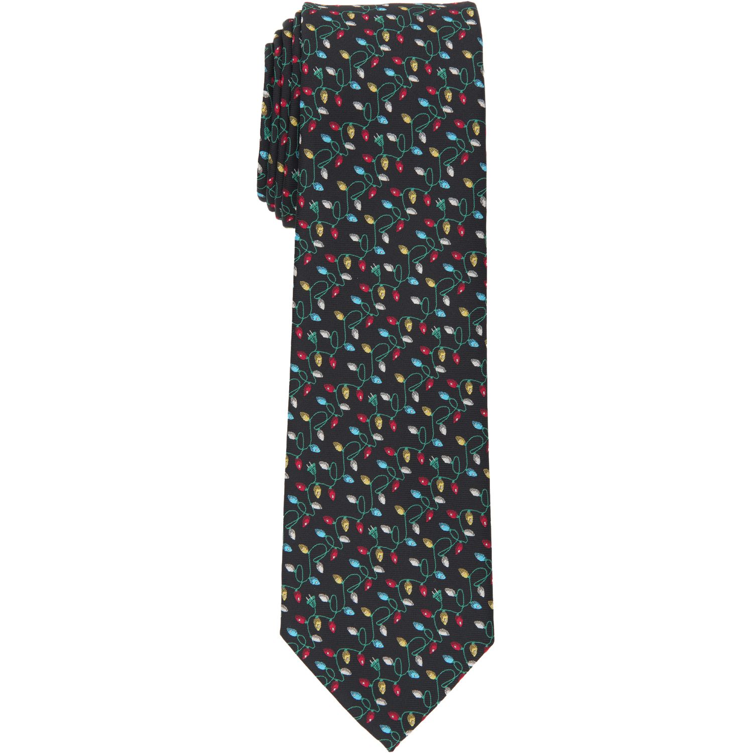 star wars ties kohls