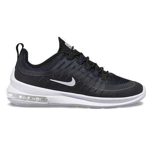 nike air max kohls