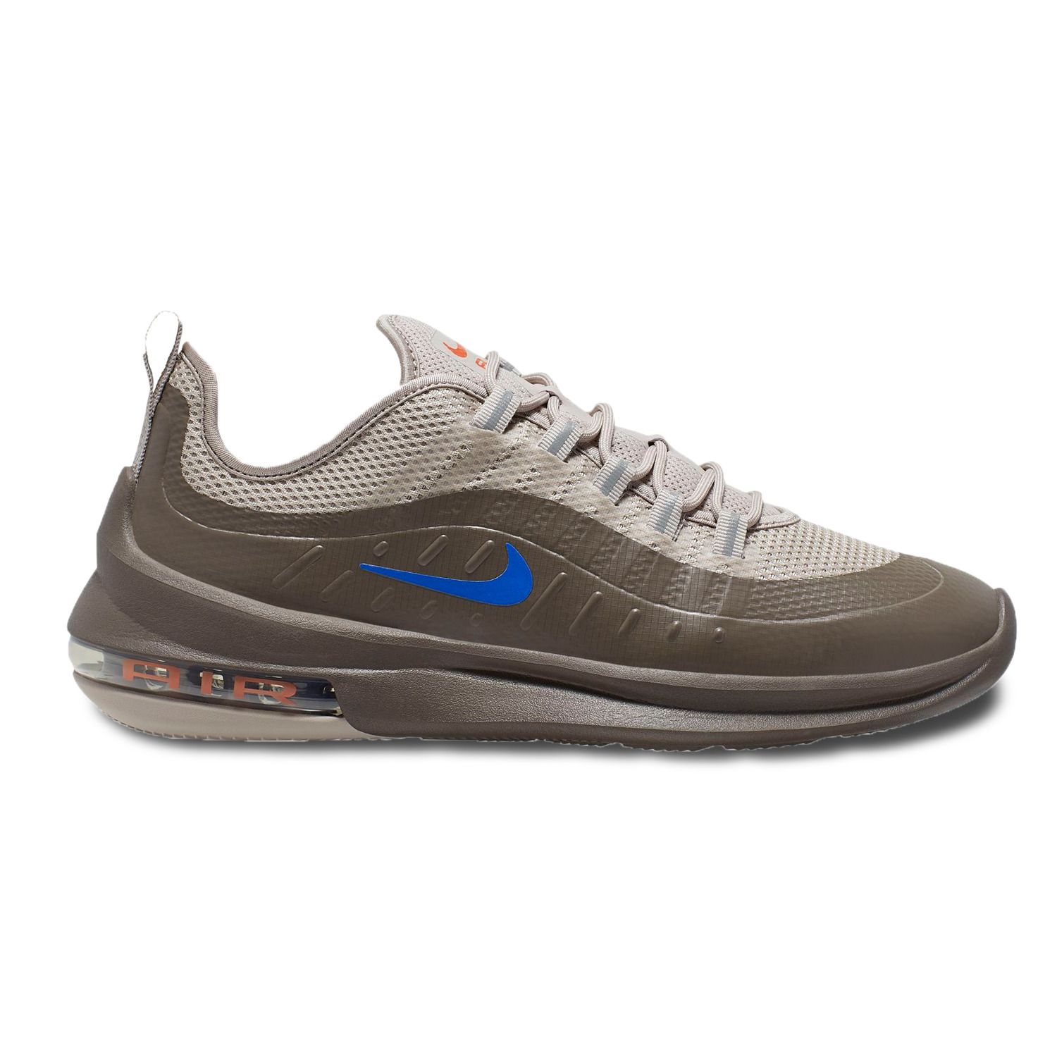 men's air max axis premium running shoes