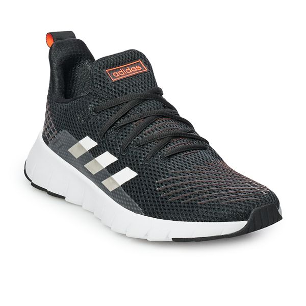 adidas asweego men's