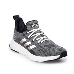 adidas Questar Strike Climacool adidas Questar Strike Climacool