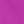 Bright Plum