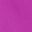 Bright Plum