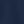 Collegiate Navy