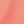 Hot Coral