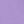 Paisley Purple