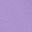 Paisley Purple