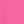 Pink Ice