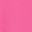 Pink Ice