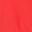 Poppy Red
