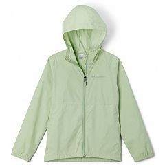 Kohls toddler columbia outlet jacket