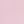 Satin Pink