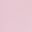 Satin Pink