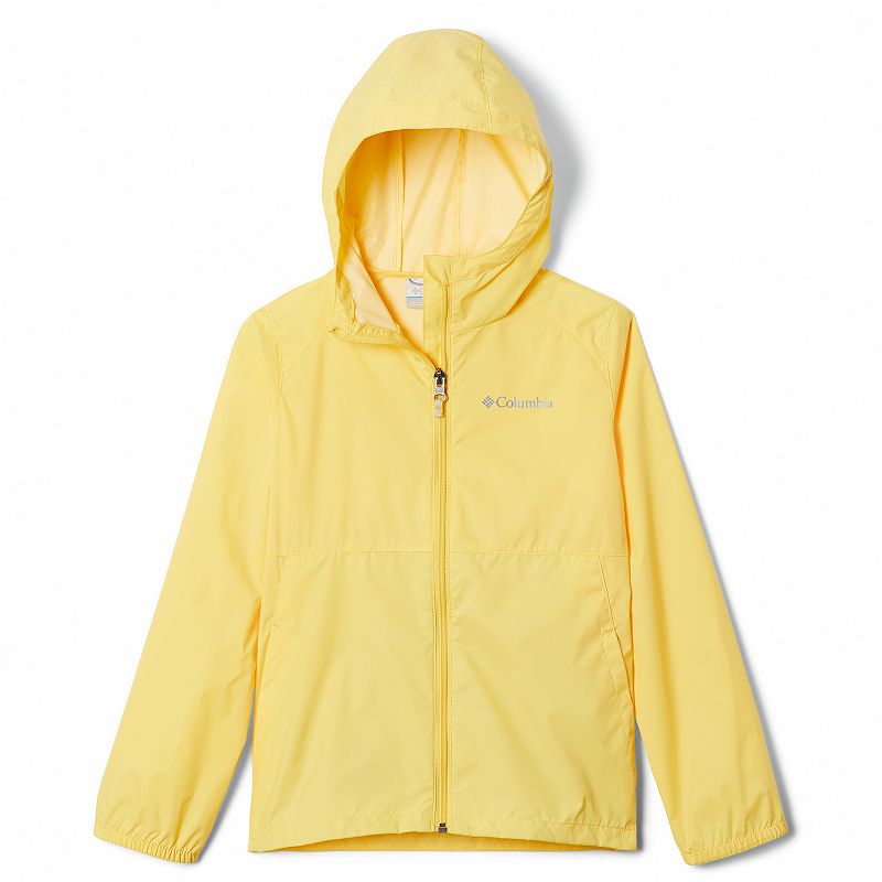 Kohls hot sale rain gear