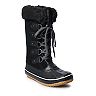 BEARPAW Denali Women's Waterproof Boots