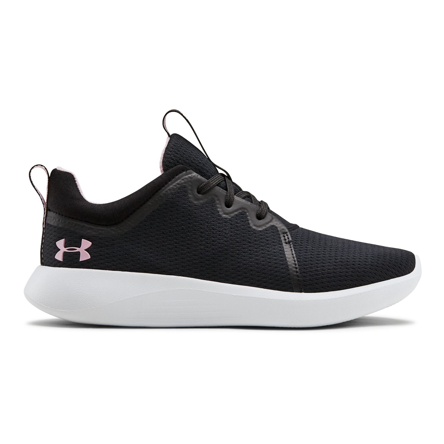 Under Armour Skylar Women's Sneakers