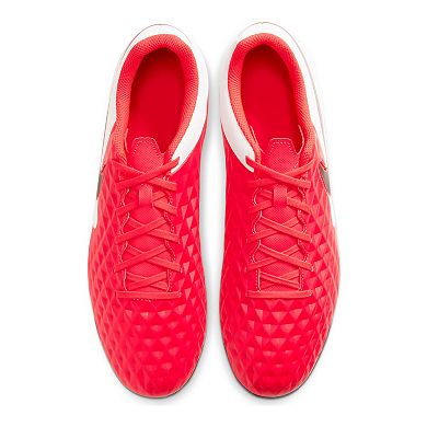 Nike Legend 8 Club Men's Firm Ground Soccer Cleats