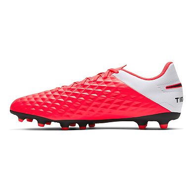 Nike Legend 8 Club Men's Firm Ground Soccer Cleats