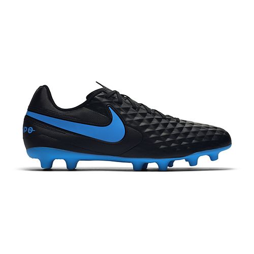 kohls mens soccer cleats