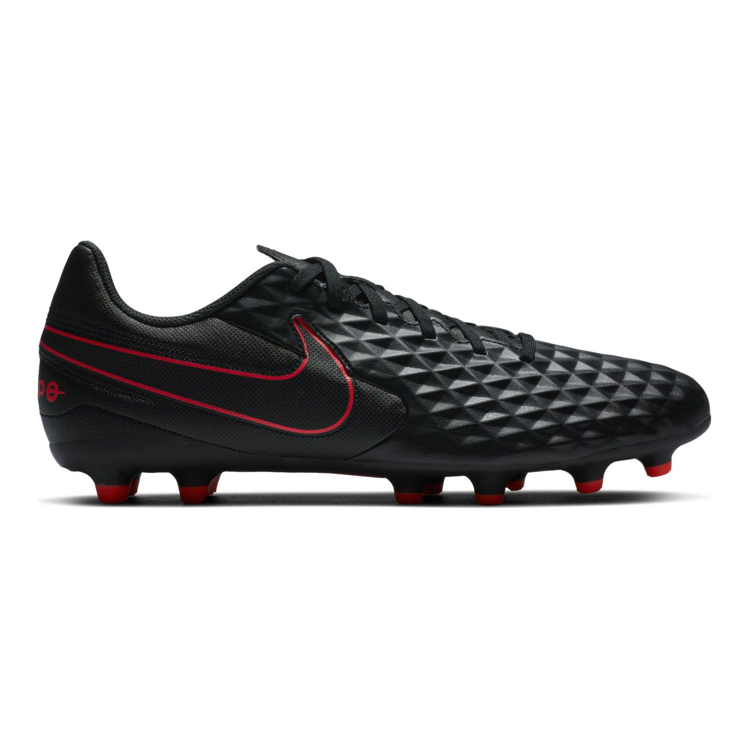 8c soccer cleats