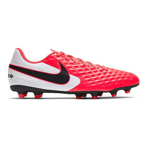 kohls mens soccer cleats