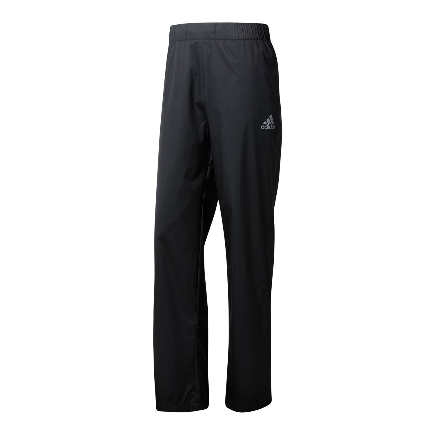 adidas climastorm provisional rain pants