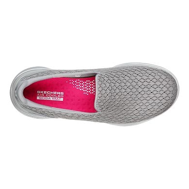 Skechers® GOwalk 5 Women's Shoes