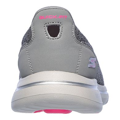 Skechers® GOwalk 5 Women's Shoes
