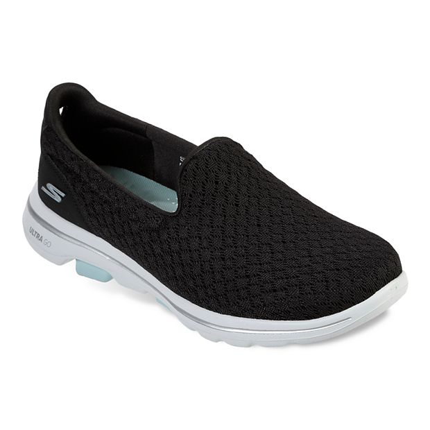 Skechers GOwalk 5 Women s Shoes