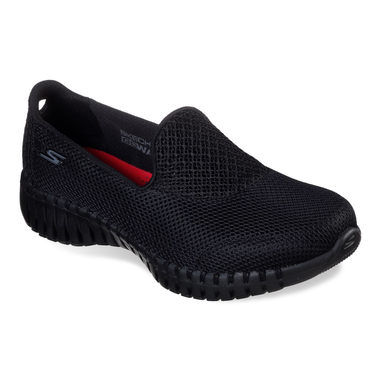 kohls skechers go walk