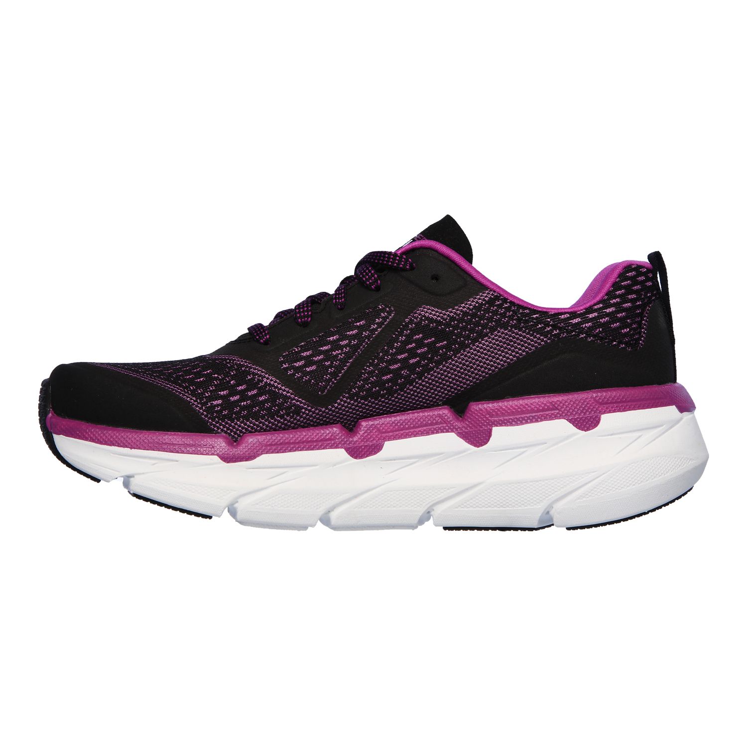 skechers max cushioning kohl's