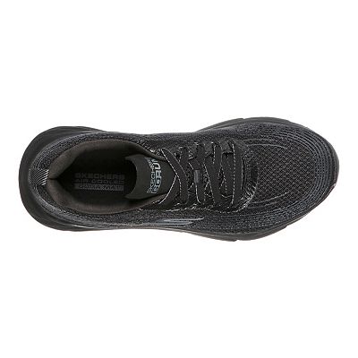 Kohls skechers elite hotsell