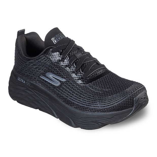 Skechers go best sale walk shoes kohls