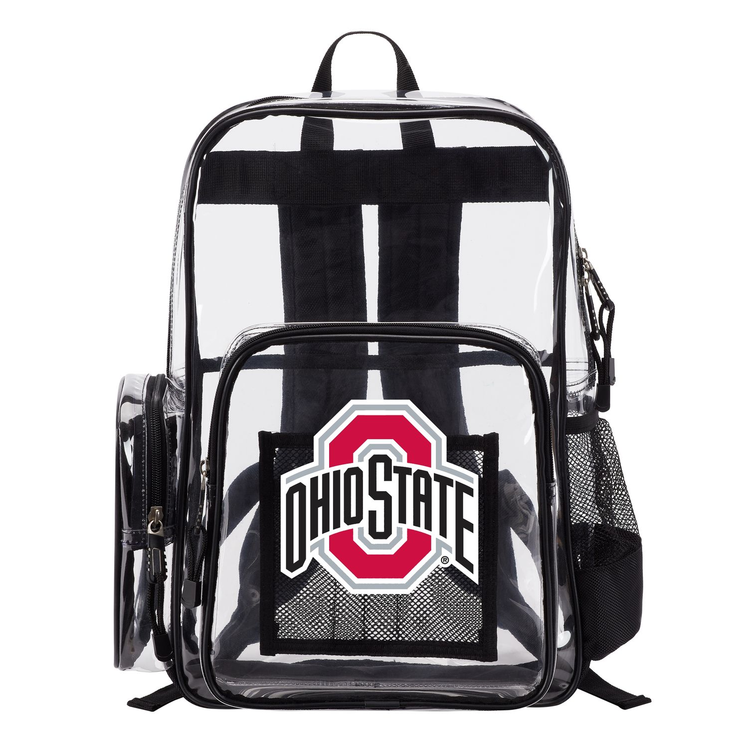 kohls mens backpacks