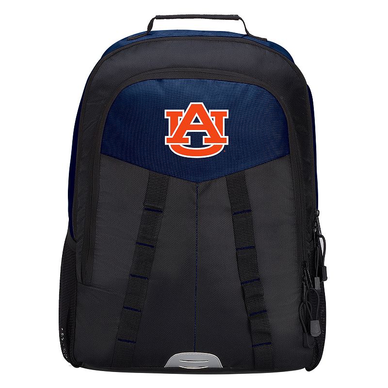 UPC 190604000053 product image for Auburn Tigers Scorcher Backpack | upcitemdb.com