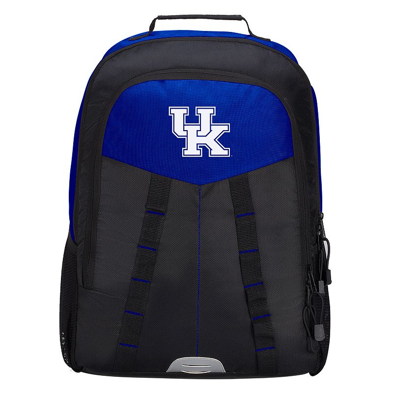 UPC 190604000275 product image for Kentucky Wildcats Scorcher Backpack | upcitemdb.com