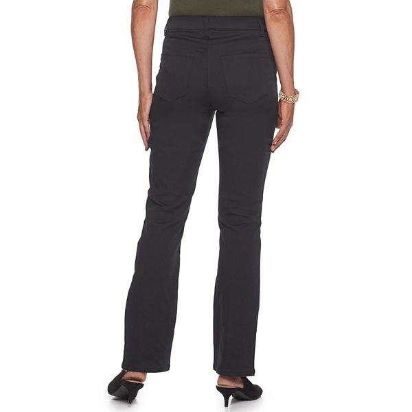 effortless pants