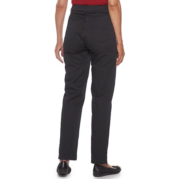 effortless pants