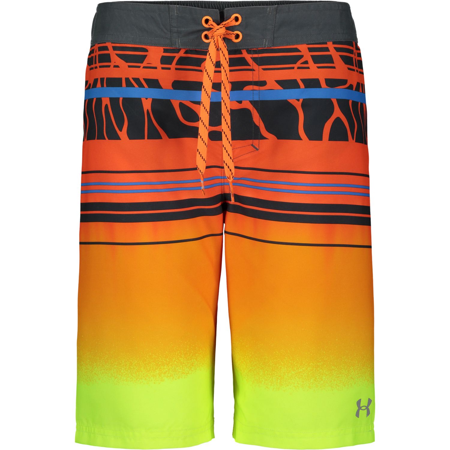 under armour board shorts