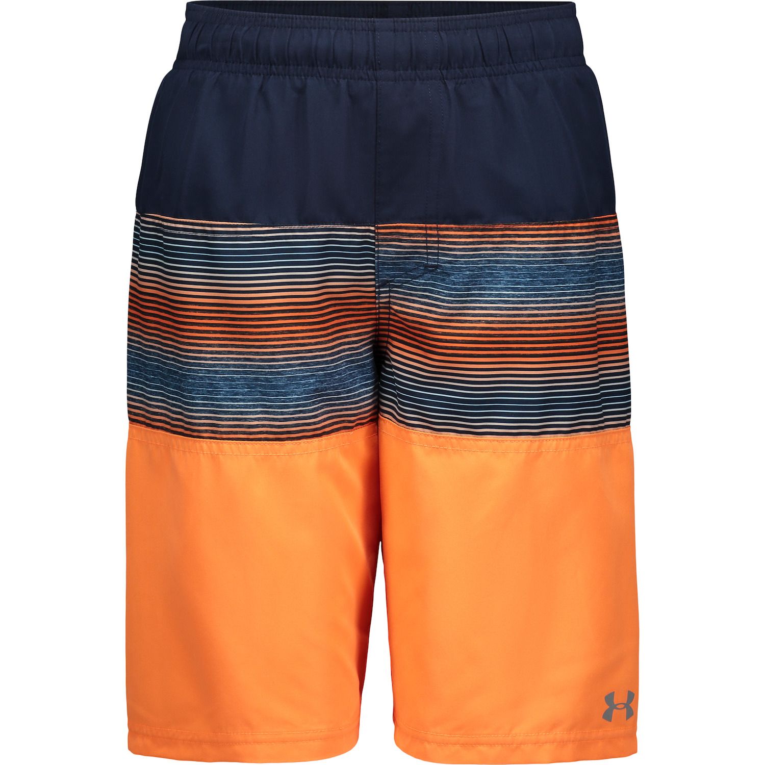 under armour beach shorts