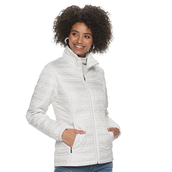 Zeroxposur snowboard clearance jacket womens