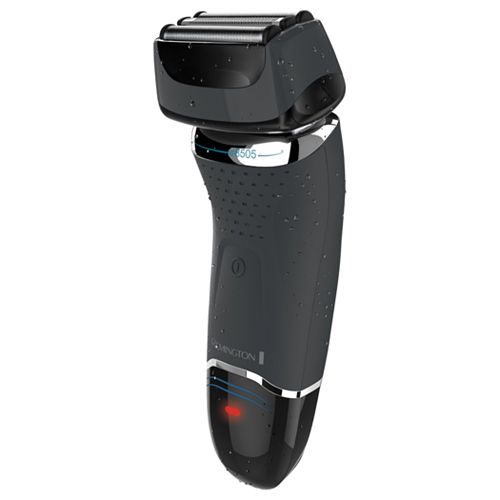 Remington UltraClose & Smooth Foil Shaver