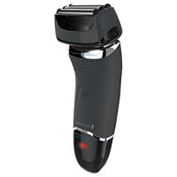 Deals on Remington Ultra-Close & Smooth Foil Shaver XF8505