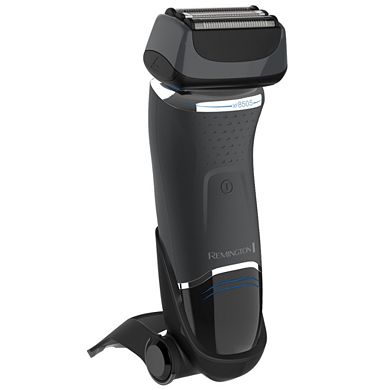 Remington Ultra-Close & Smooth Foil Shaver