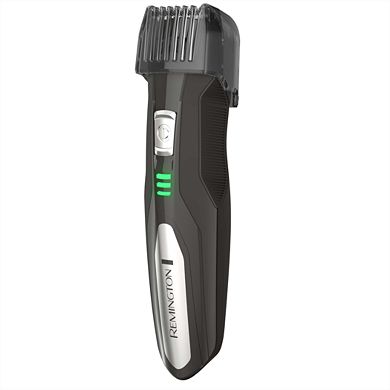 Remington All-in-One Grooming Kit