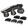 Remington All-in-One Grooming Kit